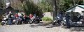 CIMG0246a