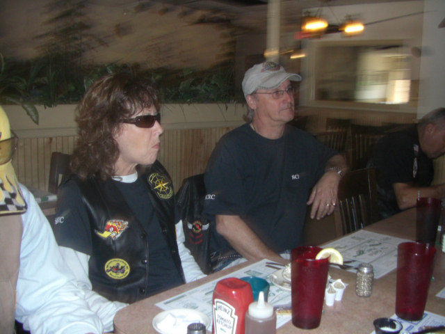 CIMG0195.jpg