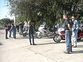 CIMG0183