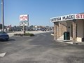 CIMG0185