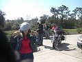 CIMG0198