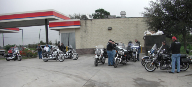CIMG0254.jpg