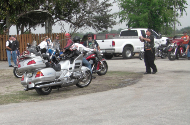 CIMG0273.jpg
