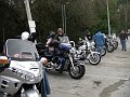 CIMG0249