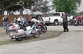CIMG0273