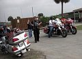 CIMG0274
