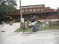 CIMG0275