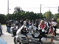 CIMG0276
