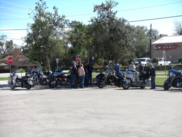 CIMG0237.jpg