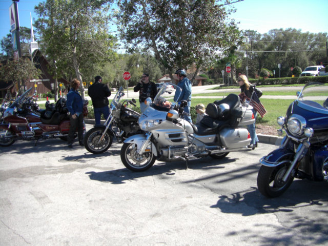 CIMG0239.jpg