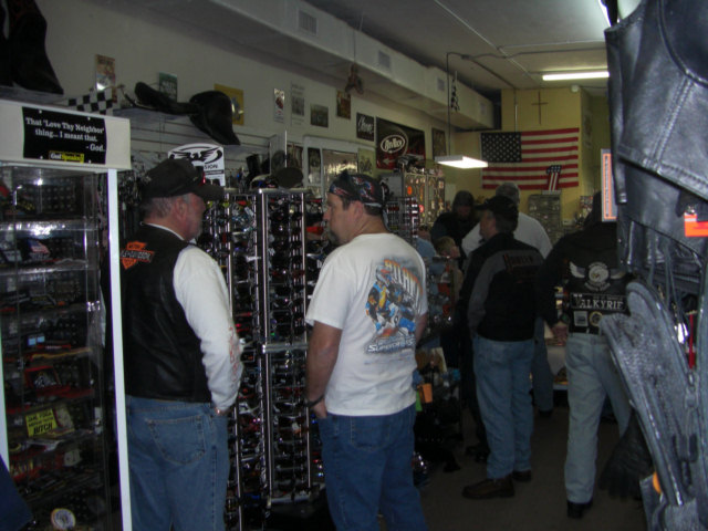 CIMG0245.jpg
