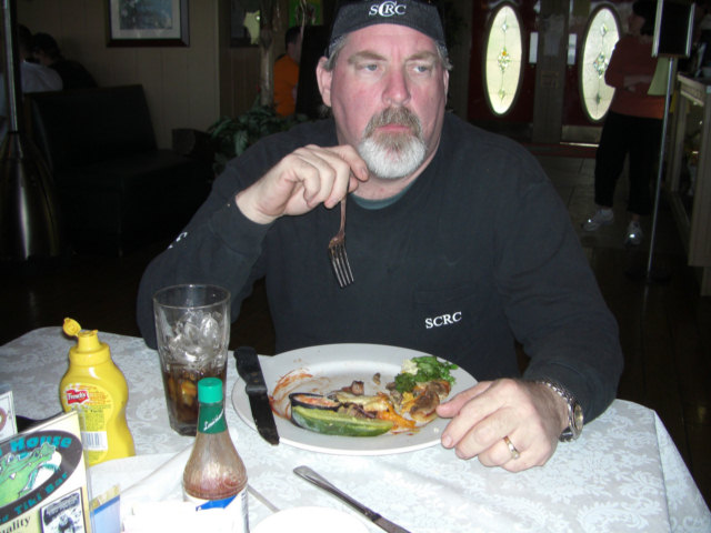CIMG0247.jpg