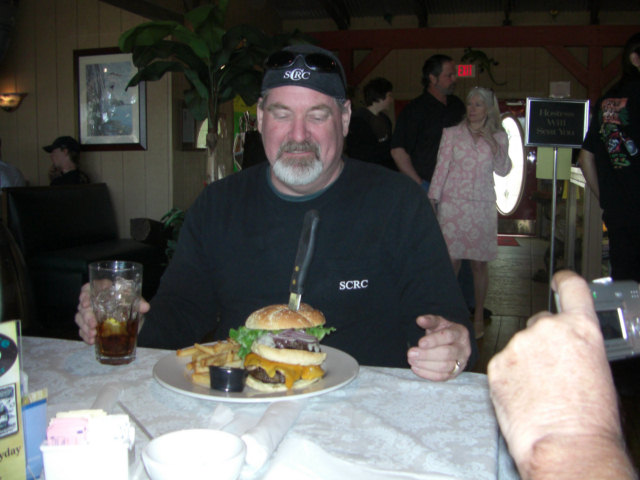 CIMG0252.jpg