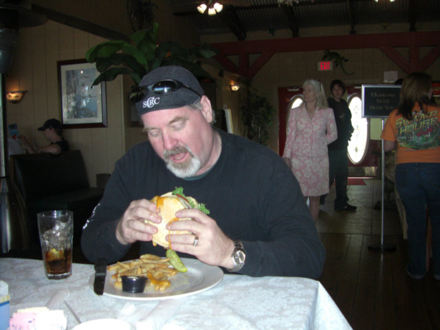 CIMG0254.jpg