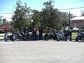 CIMG0237