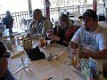 CIMG0246
