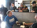 CIMG0248