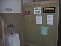 CIMG0249
