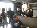 CIMG0253