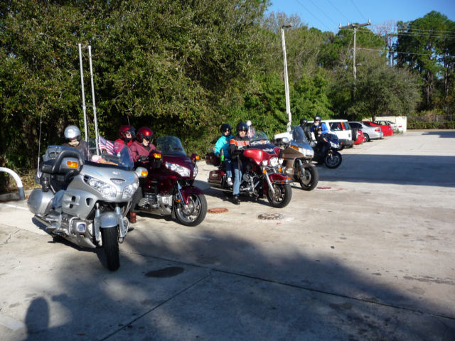 P1010467.jpg