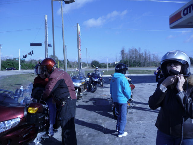 P1010486.jpg