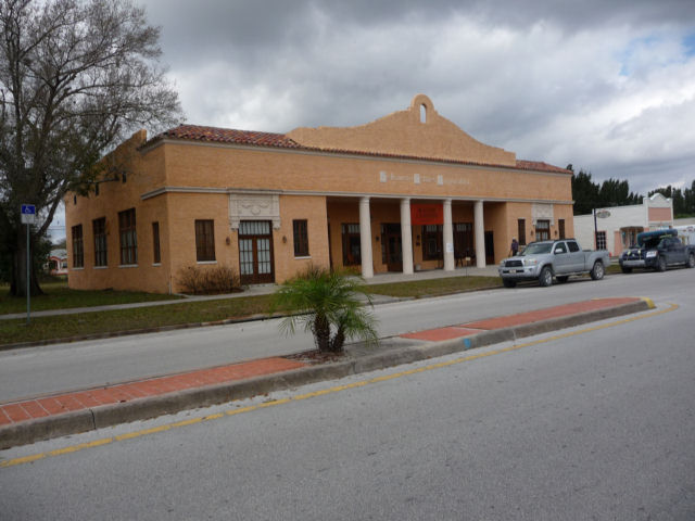 P1010490.jpg