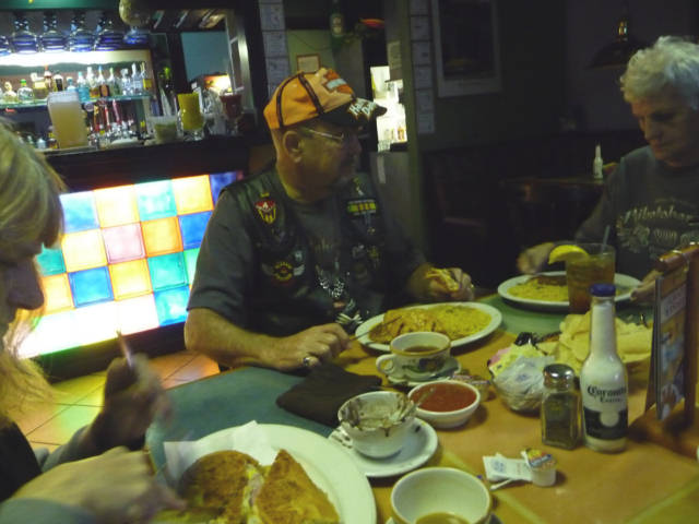 P1010462.jpg