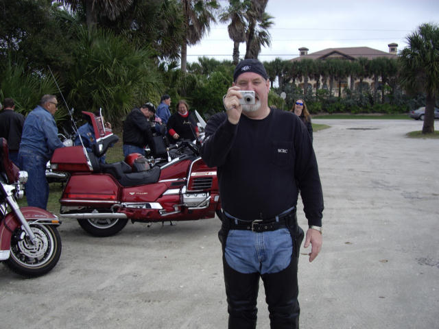 IMGP0894.jpg