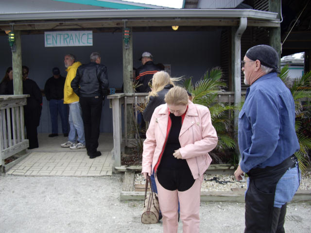IMGP0896.jpg