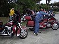 IMGP0895