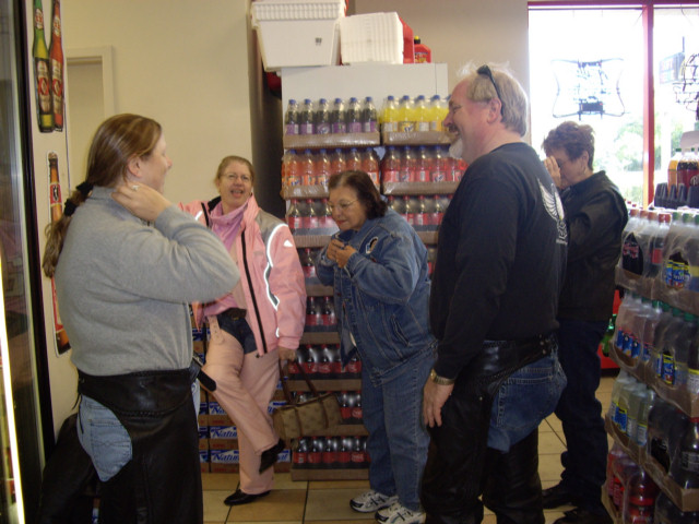 IMGP0888.jpg