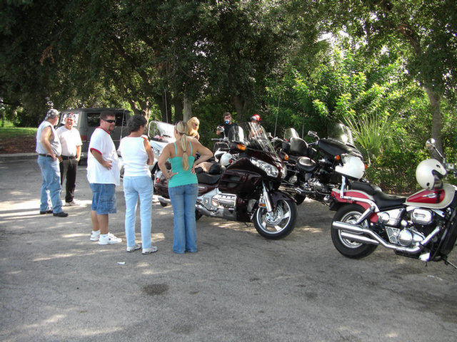 CIMG0737.jpg