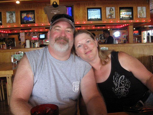 IMG_1201.jpg