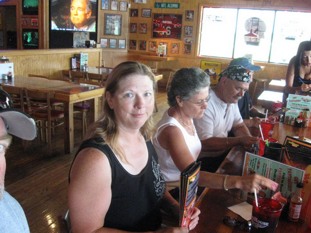 IMG_1202.jpg