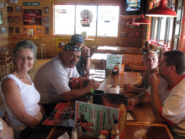 IMG_1203.jpg