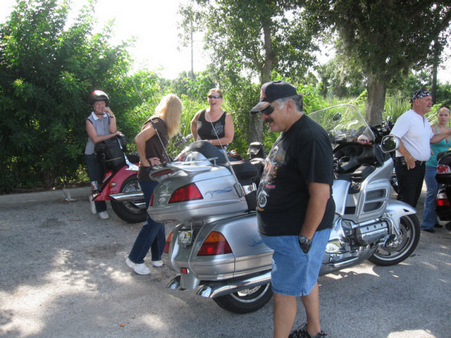 IMG_1212.jpg