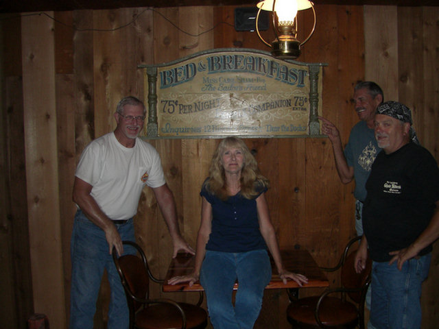 CIMG0725.jpg