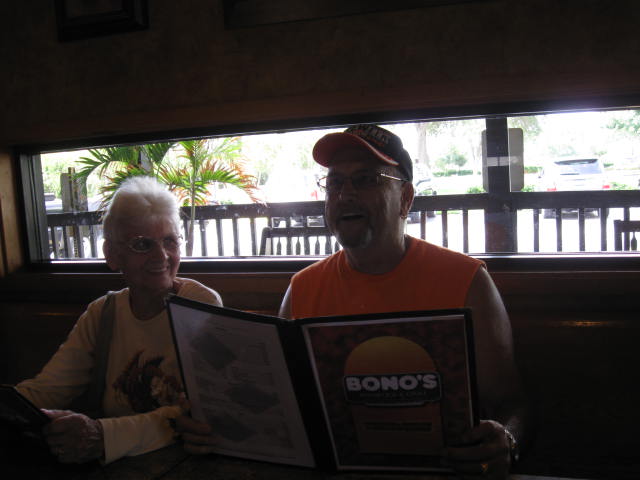 IMG_4923.JPG