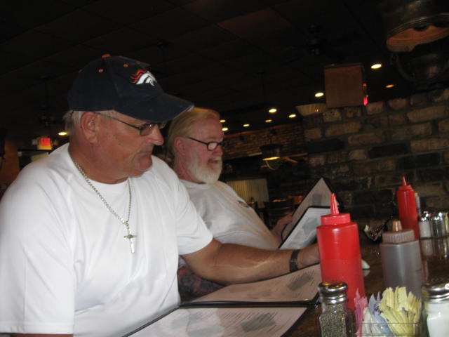 IMG_4925.JPG