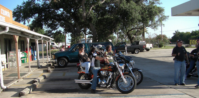 CIMG0531.jpg