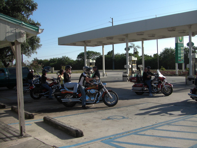 CIMG0540.jpg