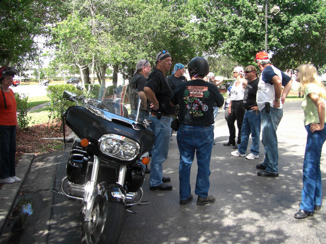 CIMG0553.jpg
