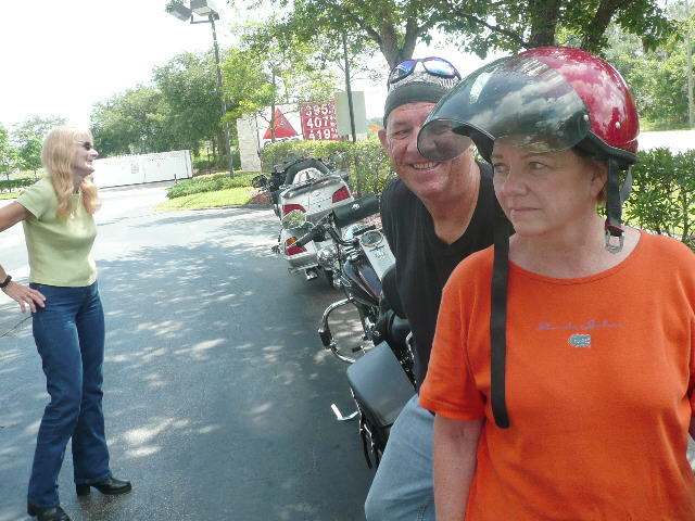 P1000343.jpg
