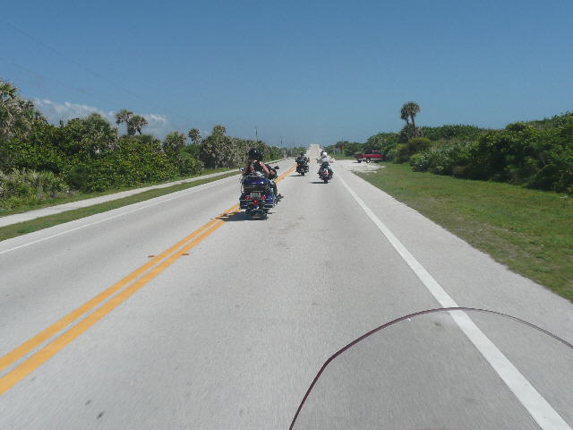 P1000352.jpg