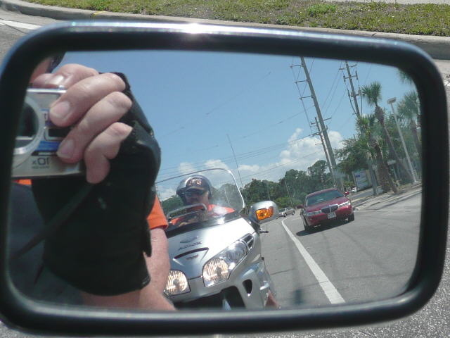 P1000366.jpg