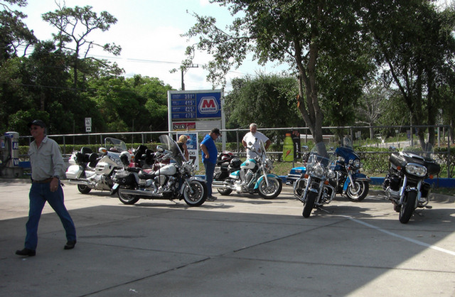 CIMG0560.jpg