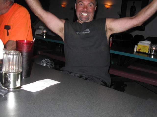 IMG_2736.JPG