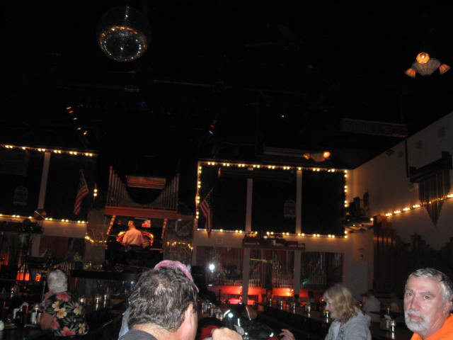 IMG_2737.JPG