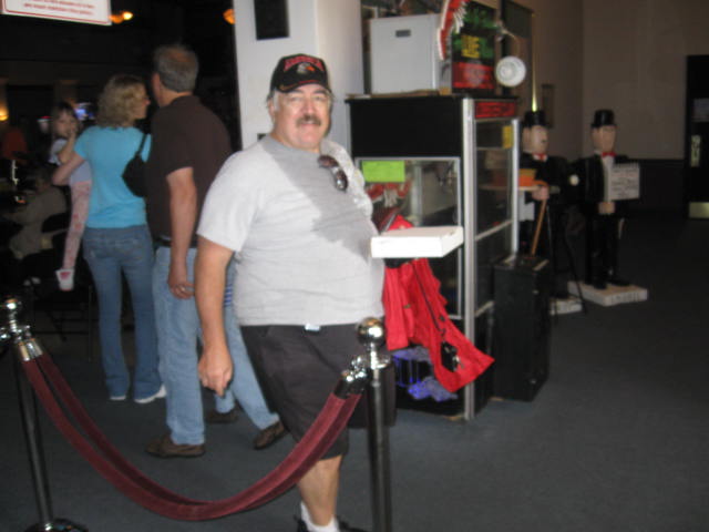 IMG_2740.JPG