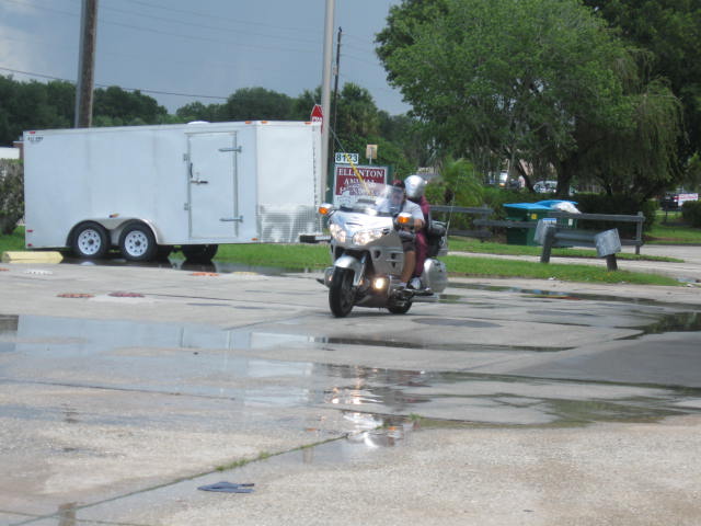 IMG_2742.JPG